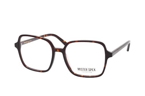 Mister Spex Collection Malek 1816 R24