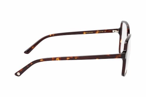 Mister Spex Collection Malek 1816 R24