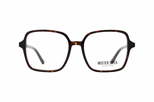 Mister Spex Collection Malek 1816 R24