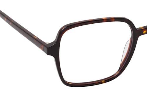 Mister Spex Collection Malek 1816 R24
