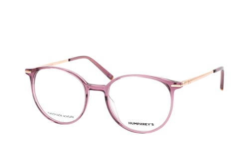 HUMPHREY´S eyewear 581159 50