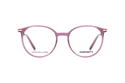 HUMPHREY´S eyewear 581159 50