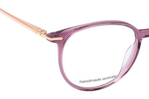 HUMPHREY´S eyewear 581159 50