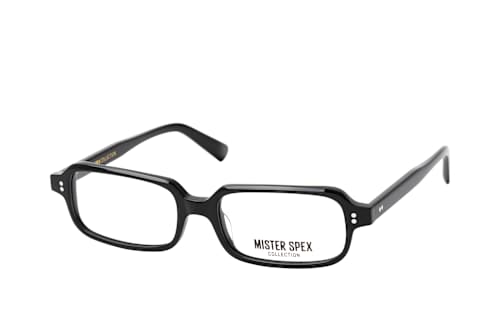Mister Spex Collection Williams 1802 S21