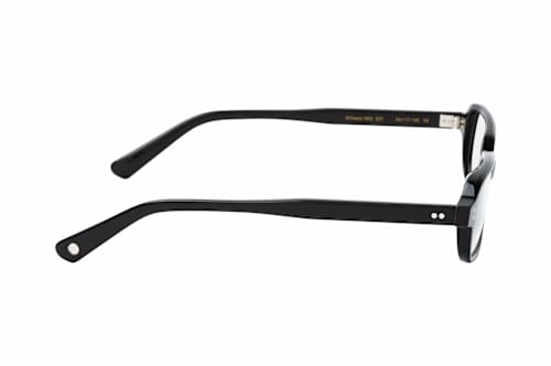 Mister Spex Collection Williams 1802 S21