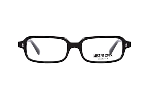Mister Spex Collection Williams 1802 S21