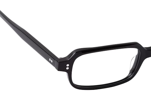 Mister Spex Collection Williams 1802 S21