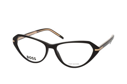 BOSS BOSS 1657 807