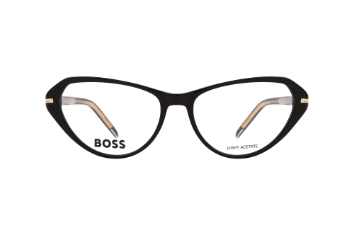 BOSS BOSS 1657 807