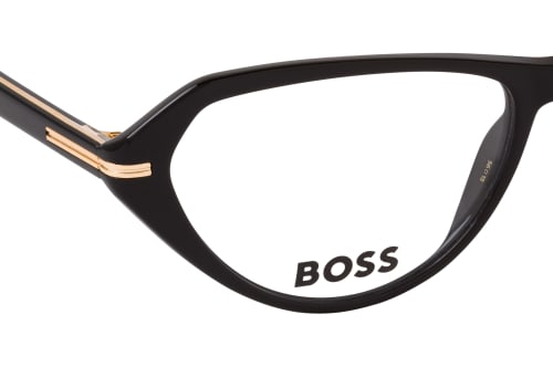 BOSS BOSS 1657 807