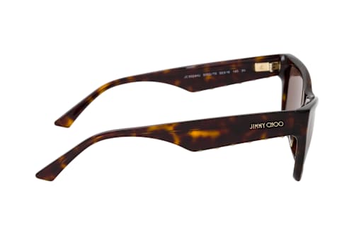 Jimmy Choo JC 5024HU 500273