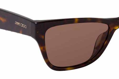 Jimmy Choo JC 5024HU 500273