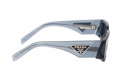 Prada PR  09ZS 17T08Z