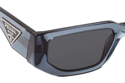 Prada PR  09ZS 17T08Z