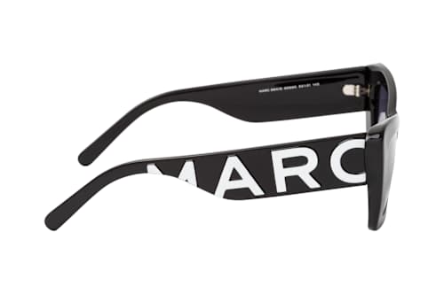 Marc Jacobs MARC 864/S 80S