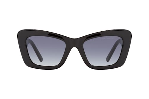 Marc Jacobs MARC 864/S 80S