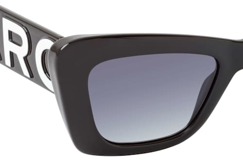 Marc Jacobs MARC 864/S 80S