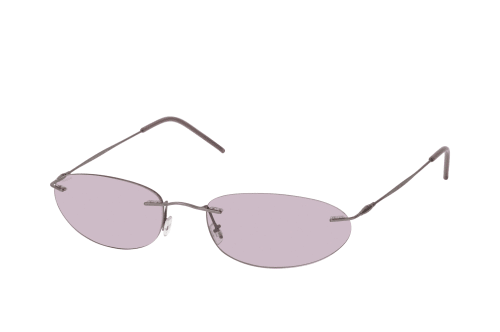 Giorgio Armani AR 1508M 3003AK