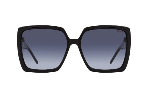 Hugo Boss HG 1285/S 807
