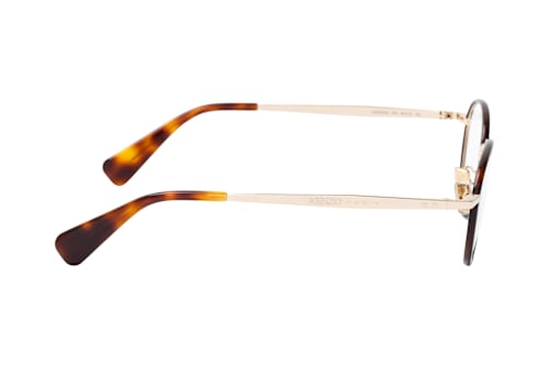 Kenzo KZ 50223U 053