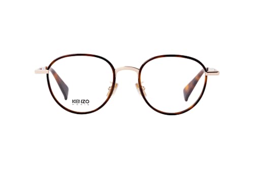 Kenzo KZ 50223U 053