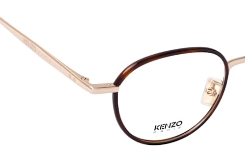 Kenzo KZ 50223U 053