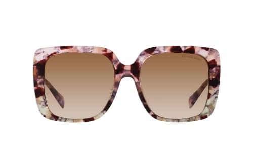 Michael Kors MK 2183U 334513