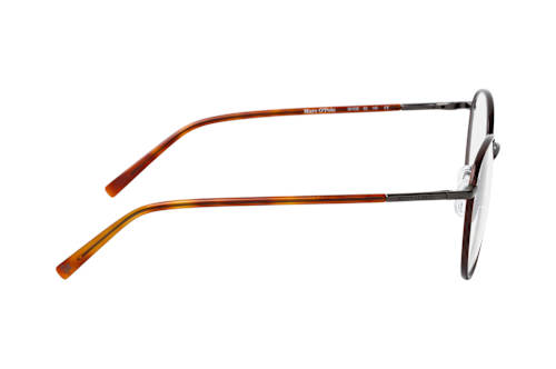 MARC O'POLO Eyewear 501030 63