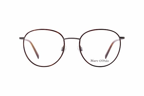 MARC O'POLO Eyewear 501030 63