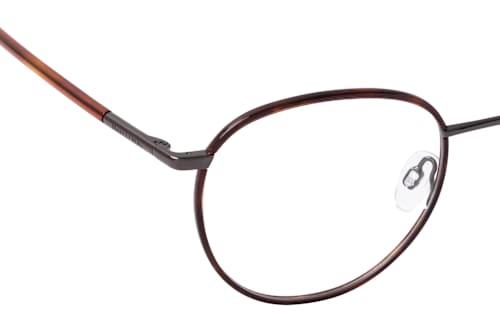 MARC O'POLO Eyewear 501030 63