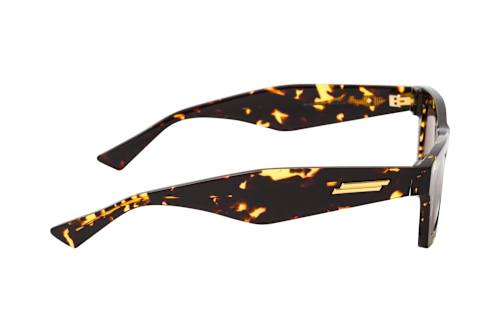 Bottega Veneta BV 1457S 002