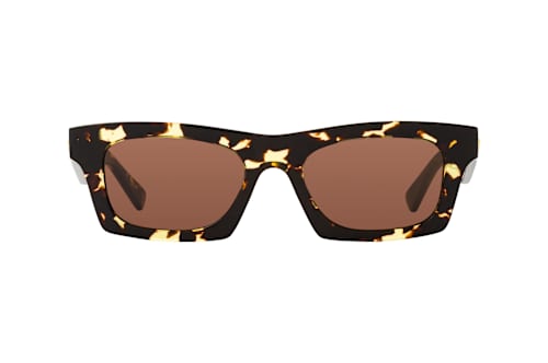 Bottega Veneta BV 1457S 002