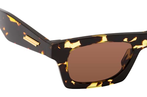 Bottega Veneta BV 1457S 002