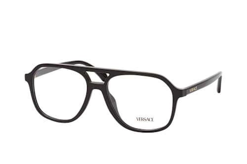 Versace VE 3397U GB1