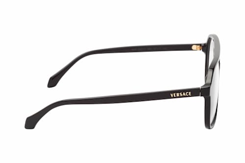 Versace VE 3397U GB1