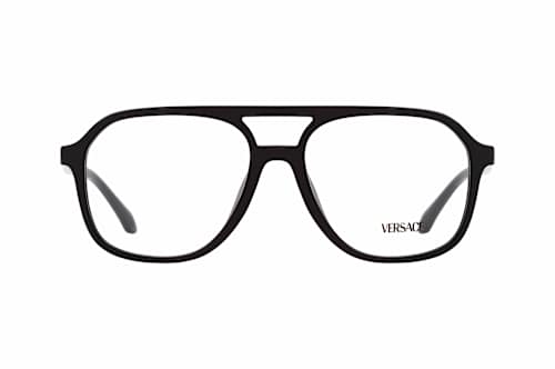 Versace VE 3397U GB1