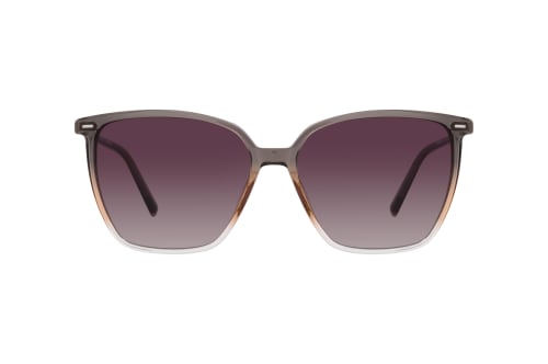 HUMPHREY´S eyewear 585349 36