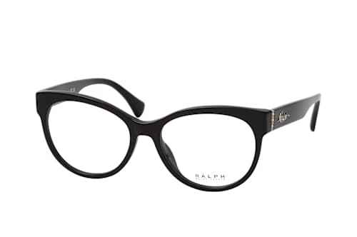 Ralph RA 7173U 5001