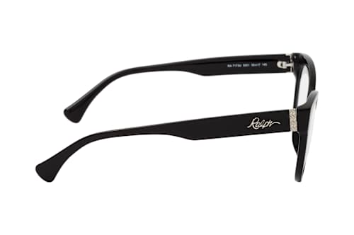 Ralph RA 7173U 5001