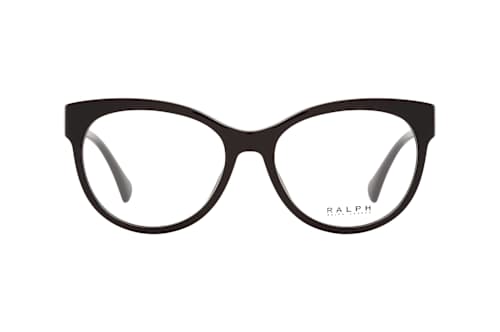 Ralph RA 7173U 5001