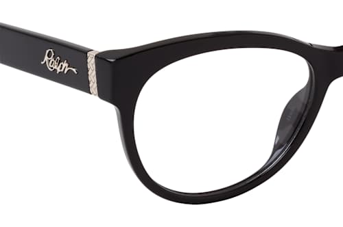 Ralph RA 7173U 5001