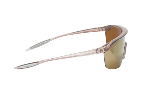 Maui Jim Miona 374 005