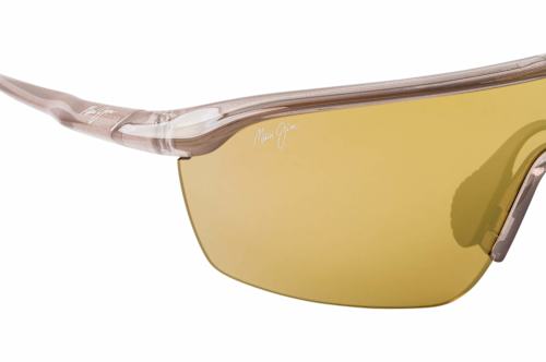 Maui Jim Miona 374 005