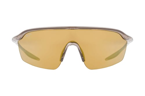 Maui Jim Miona 374 005