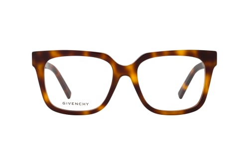 Givenchy GV 50042 I 053