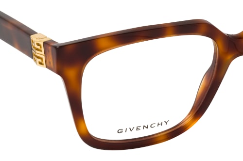 Givenchy GV 50042 I 053