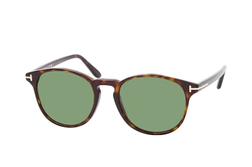 Tom Ford FT 1097 52N
