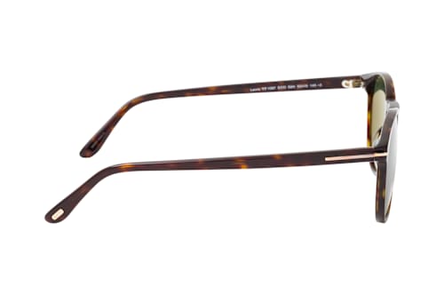 Tom Ford FT 1097 52N