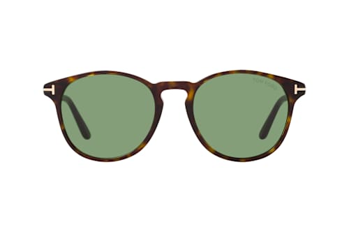 Tom Ford FT 1097 52N