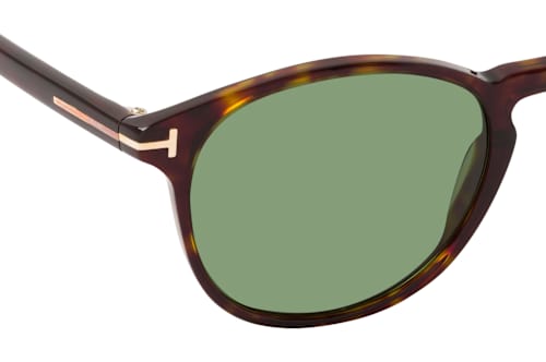 Tom Ford FT 1097 52N